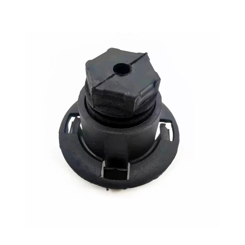 New Hood Rubber Bumper Cushion Buffer Stop for Cla250 A0019981440 n
