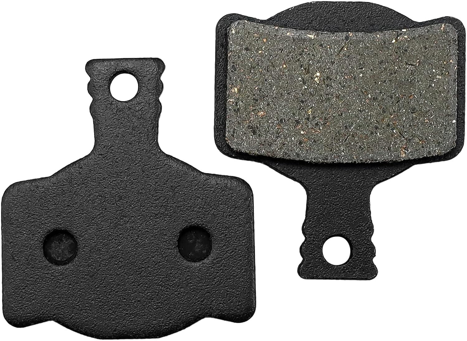 Brake Pad for Magura MTS MT2 MT4 MT6 MT8 Performance Type 7.1 7.2 (1 Pair)