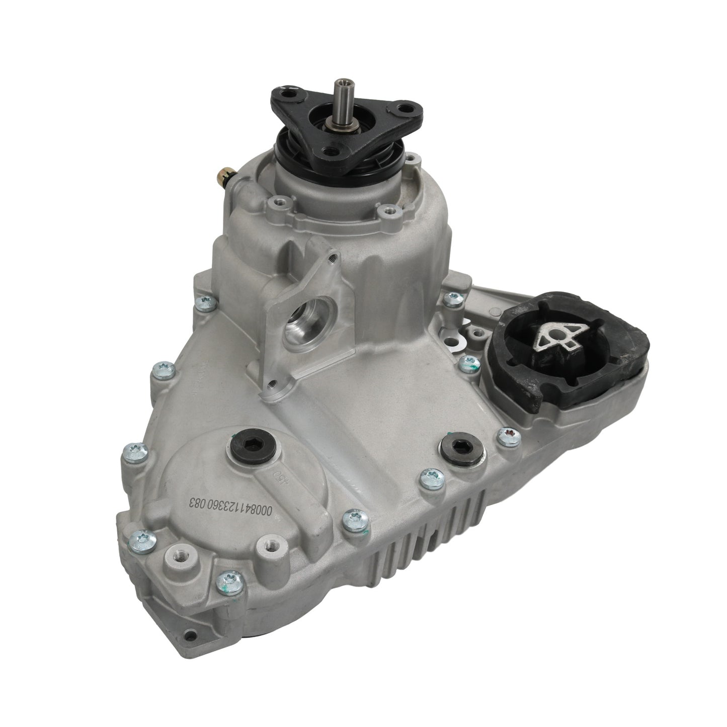 27107639271 Transfer box suitable for BMW X3, F25, X5, E70, X6, E71, E72, ATC450 7629405 Q