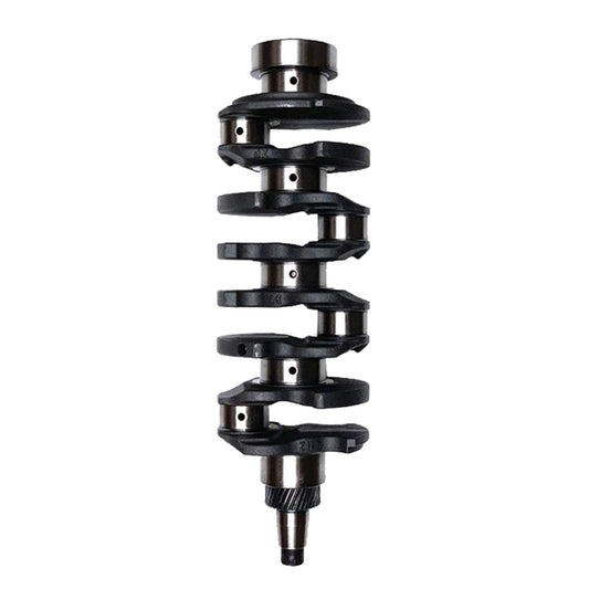 Heater blower motor fan resistor tape wiring loom suitable for Citroen C3 Xsara for Peugeot  18839 B