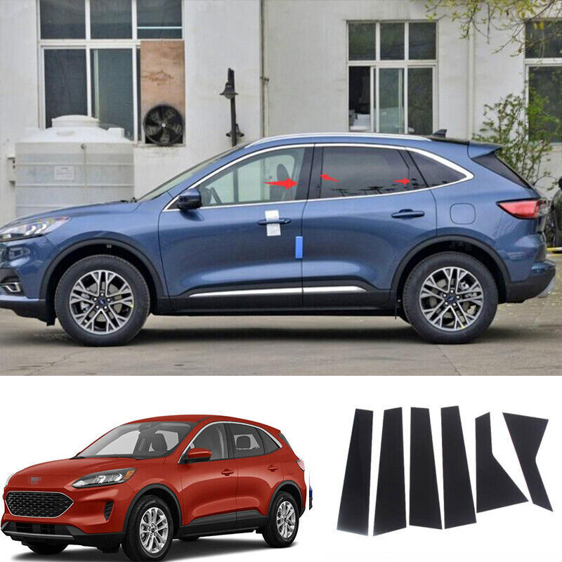 for Honda CR-V 2012-2016 Black Car Splash Guards Mud Flaps Mud Fender Mudguard v