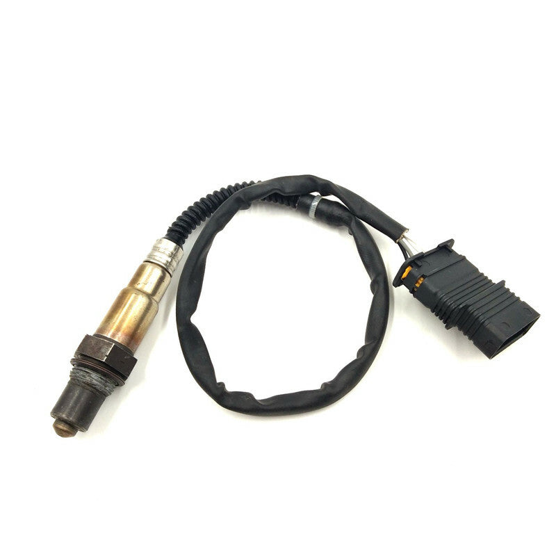 Oxygen Sensor 0258010239 11787589122 Fit For 1 X2 X3 n