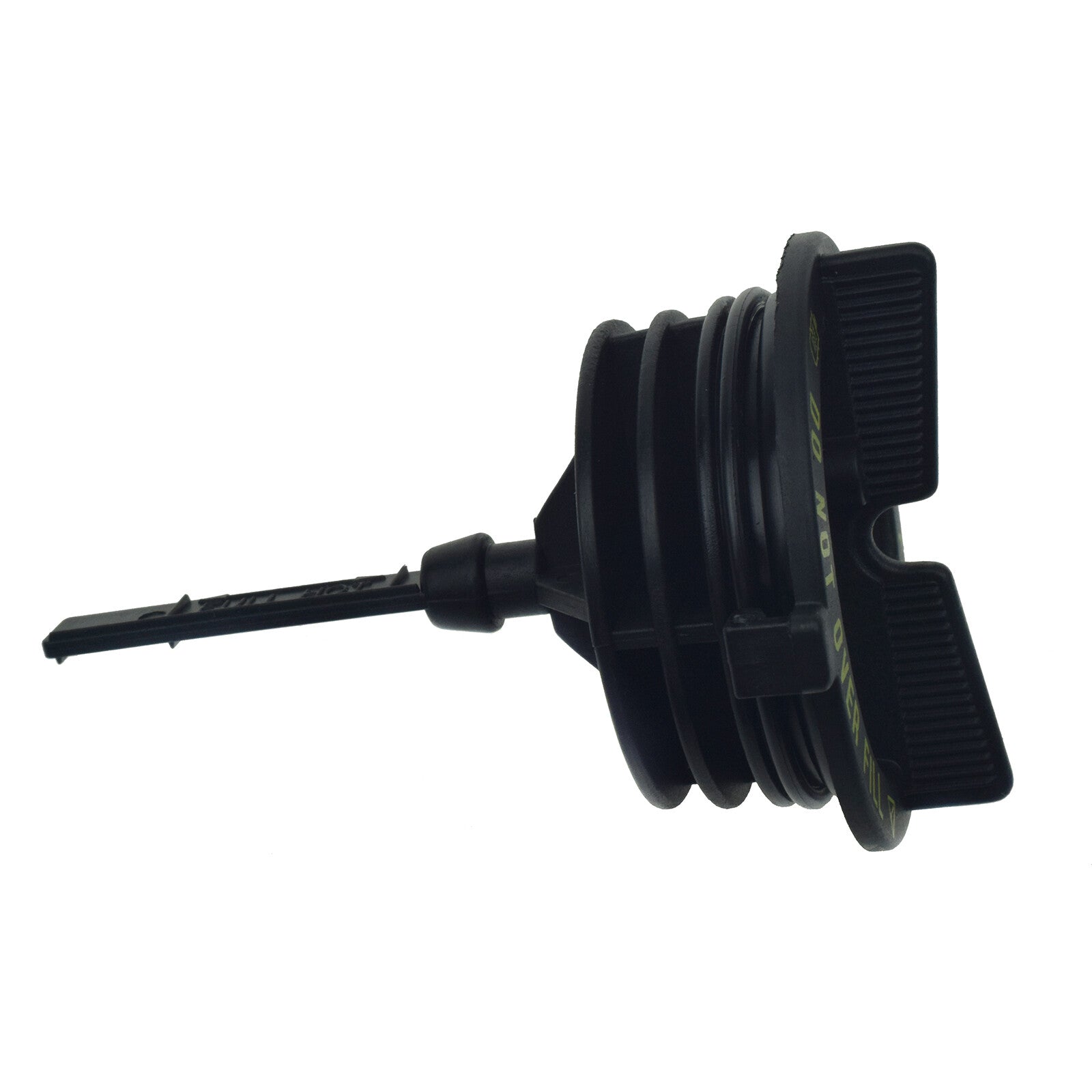 Power steering pump cap for Bronco Ltd f150 f250 f350 pickup for Mustang - v