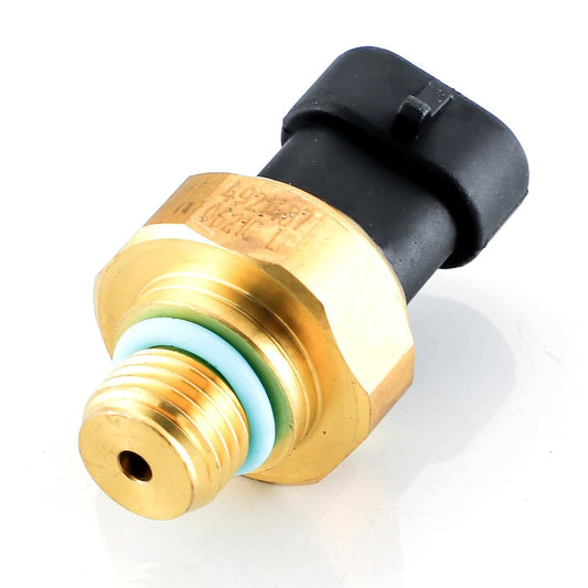 4921487 Oil Pressure Sensor For N14 M11 ISX L10 / 2500 3500 5.9L