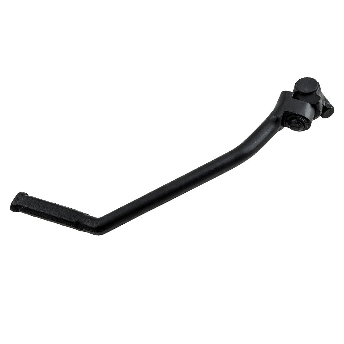 16mm Kick Start Lever Fit for for Honda XR200R 84-85 XL250 XR250 XR500 28300-428-000 v