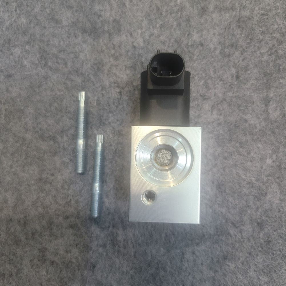 for Mercedes-Benz S W222 14-20 Air Conditioning Expansion Valve