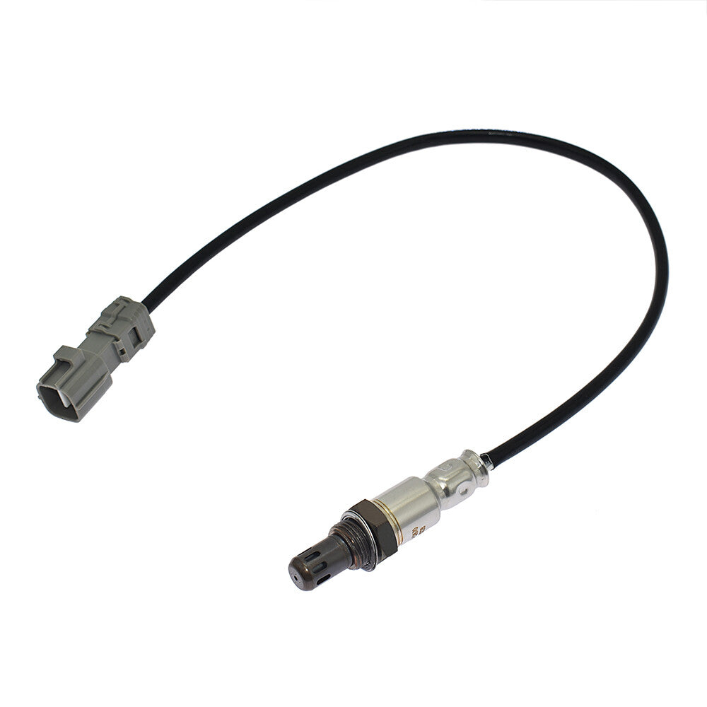Downstream Oxygen O2 Sensor for Toyota Prius C 2012-2019 89465-52670