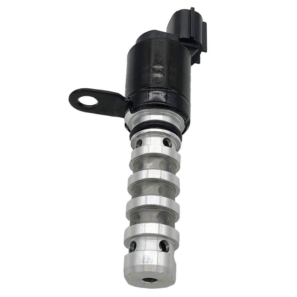 24355-2G500 VVT Timing Solenoid Variable Valve for Hyundai Sonata for Tucson 09-15