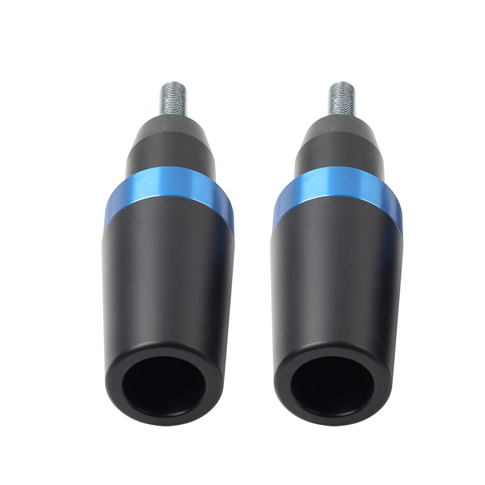 Frame Sliders Crash Protector for Yamaha YZF R7 YZFR7 YZF-R7 2021-2024 2024 2023