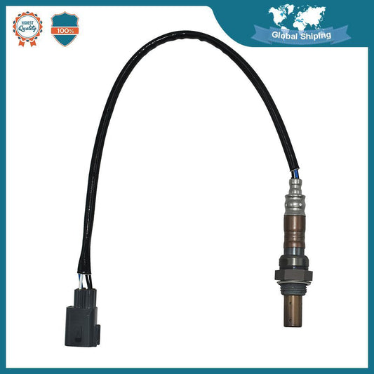 7/8¡ÎFront Brake Master Cylinder Pump With Lever for Honda XR 250R 400R 600R 650R 10469 A