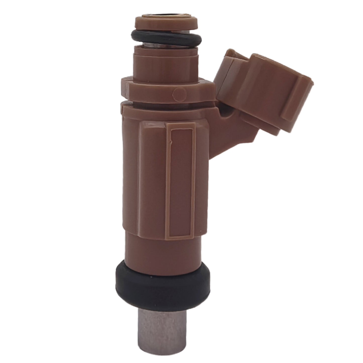 Fuel injector suitable for Yamaha Grizzly Kodiak Viking 700 Wolverine 1XD-13761-00-00 Q