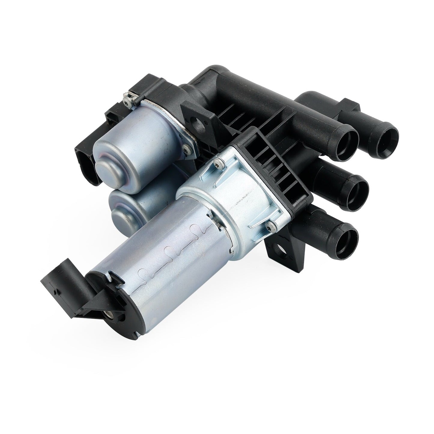 Air Conditioning Heater Control Valve A2208300084 for Mercedes-Benz S350 CL500