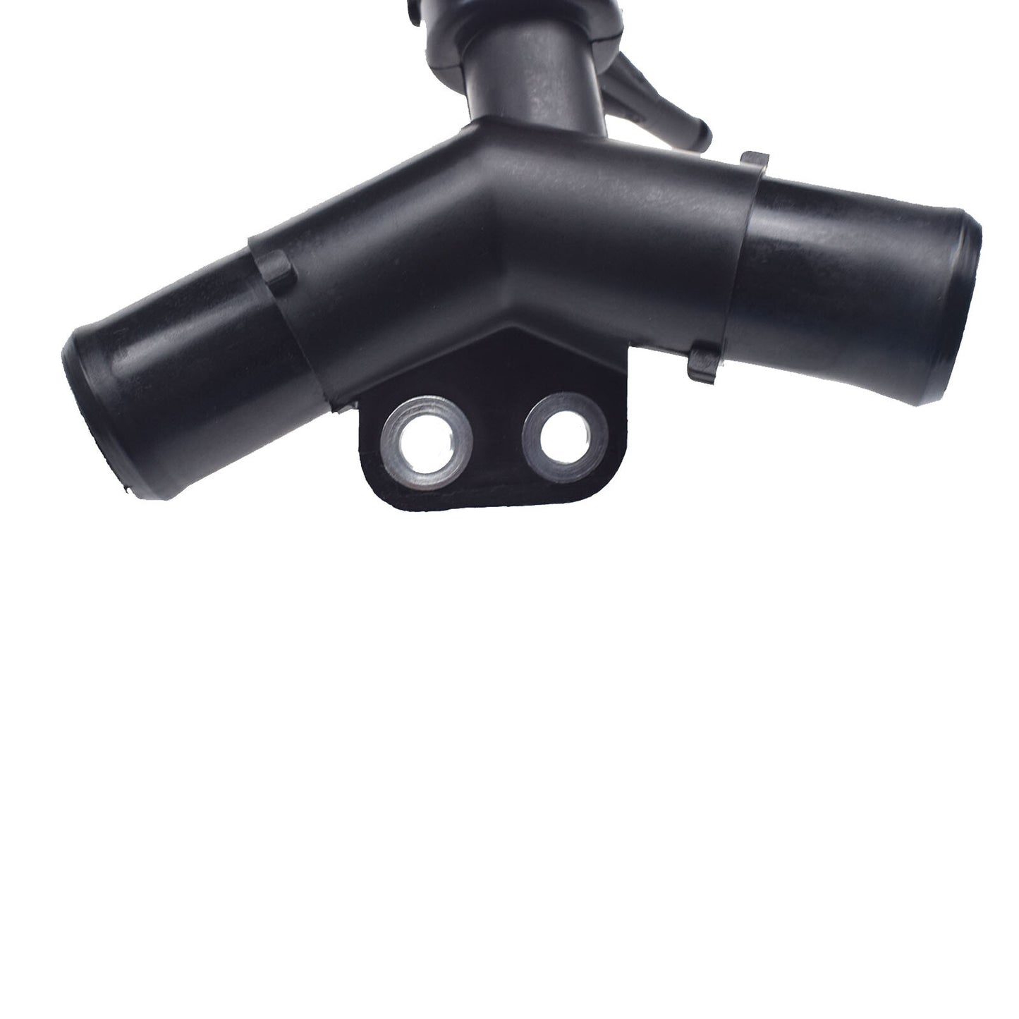 Coolant filler with cap suitable for Toyota Yaris NCP91, VIOS NCP92, NCP93 (2006-2013)