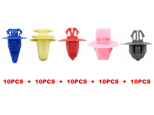 1  84631-ED40A 84631-ED400 tailgate lock suitable for Tiida C11 Sedan 2007-2014 G