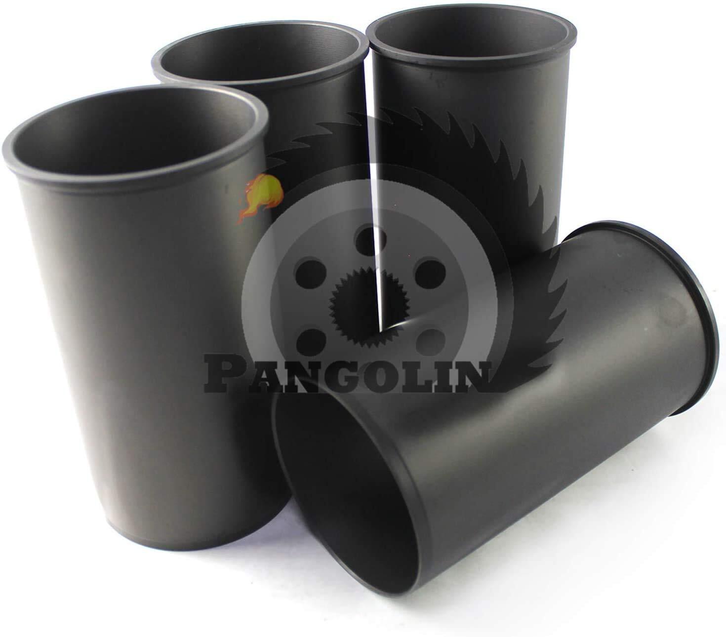 8-piece piston ring set, mast 84.5mm, STD, suitable for Audi RS4 B7 R8 4.2L FSI BNS BYH 17768 B