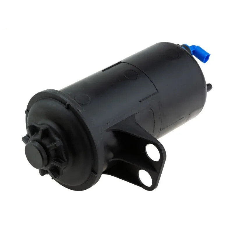 Power steering fluid reservoir suitable for BMW 7/X5 E60 E70 750Li 760Li 05 Q