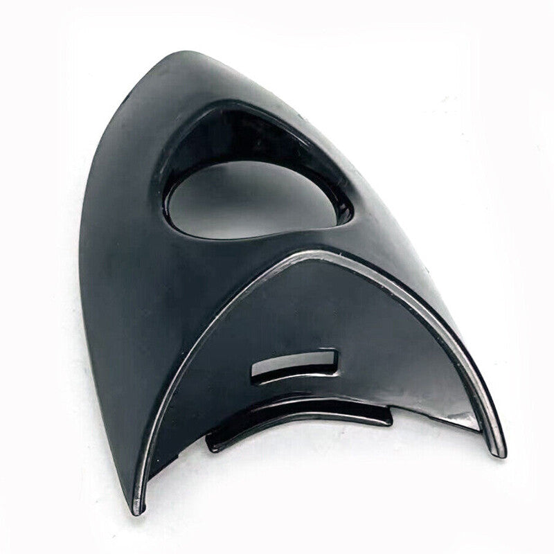 Outside Front Left Door Handle End Cover Cap Fit for Hyundai Sonata 82652-3S010