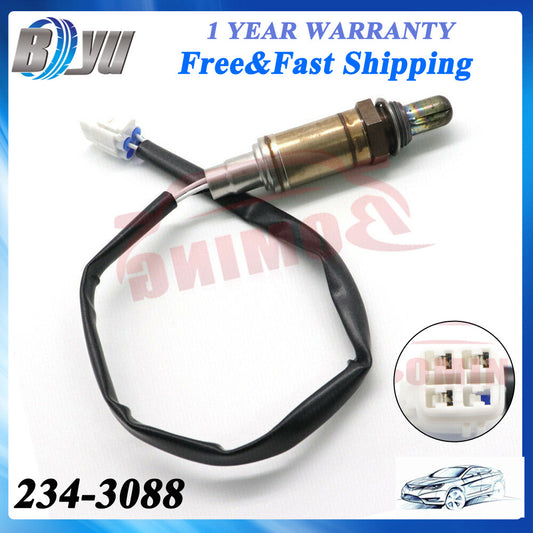NEW Downstream O2 Oxygen Sensor 234-3088 for Subaru Impreza Legacy 22690-AA220