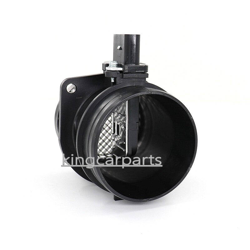 360 Adjustable Rear Side Rearview Mirrors HD Blind Spot For CFMOTO 800MT /MT-X 368 B