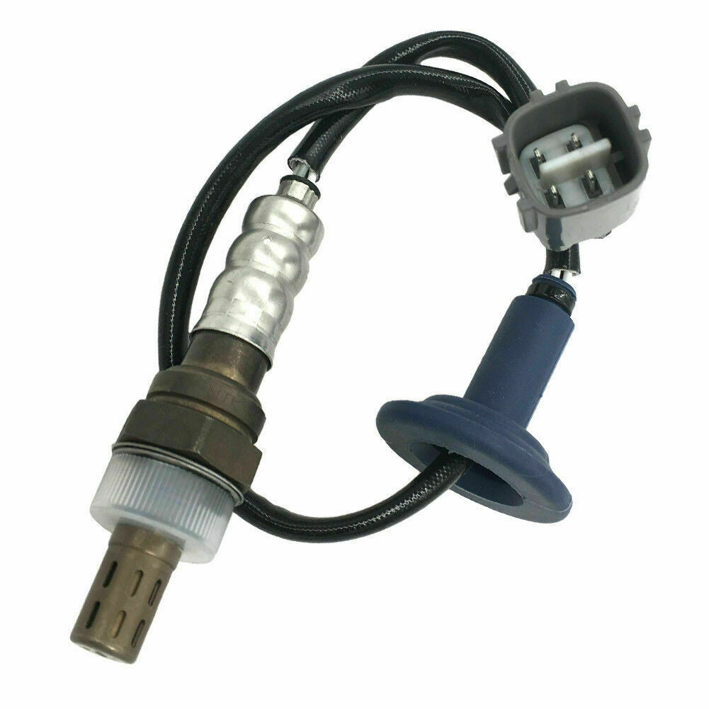 Downstream oxygen (O2) sensor suitable for 2012-2014 Yaris 1.5L 2344069 89465-52480- n