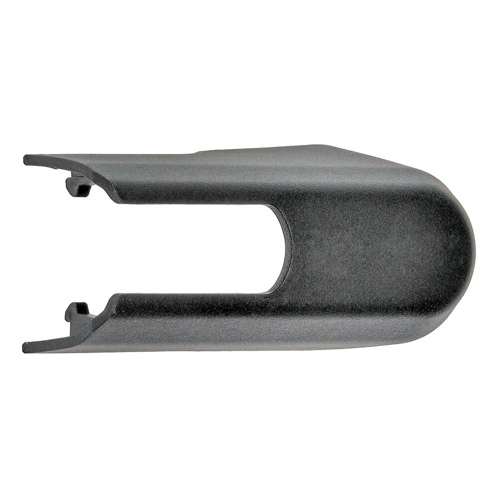New Rear Wiper Arm Cap 57010204AB Fit for 2008 2009 2010 2012 for Jeep Liberty Black Q