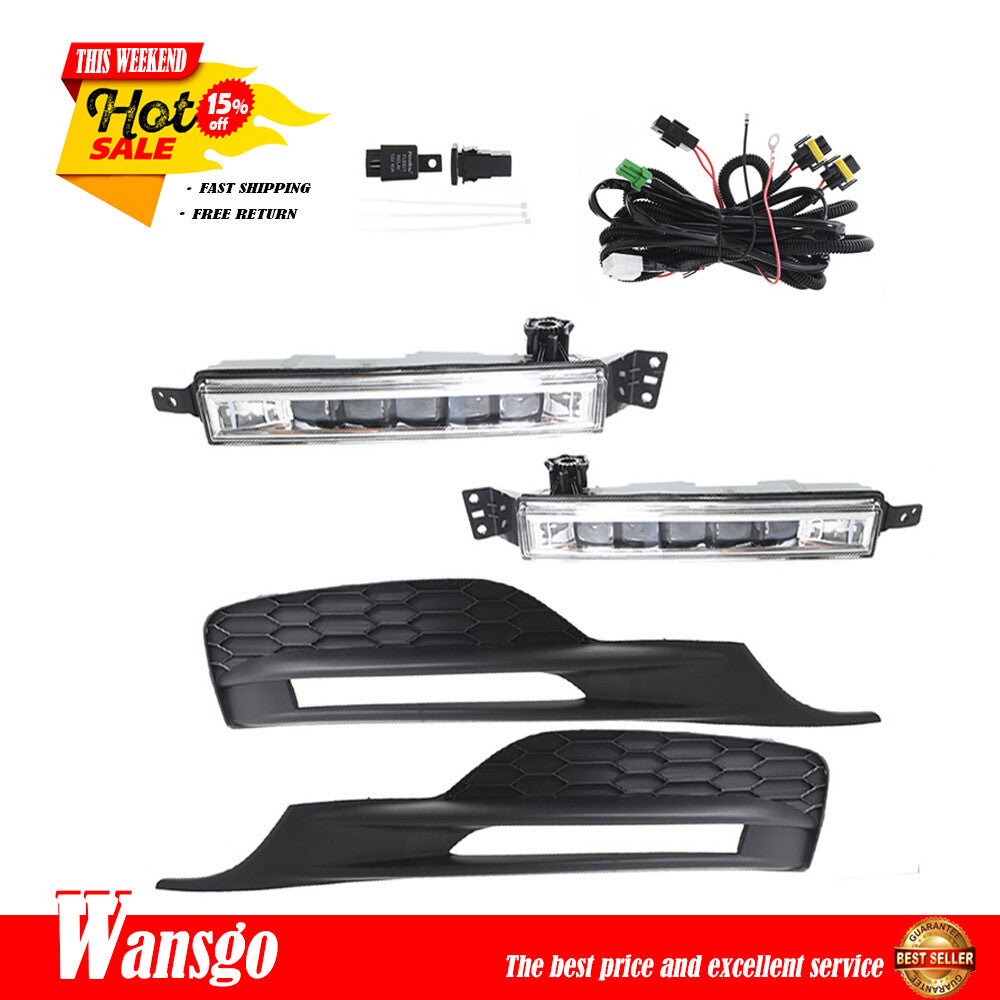 Transmission valve body with solenoid valve kit suitable for Peugeot for Citroen C3 AL4 DPO