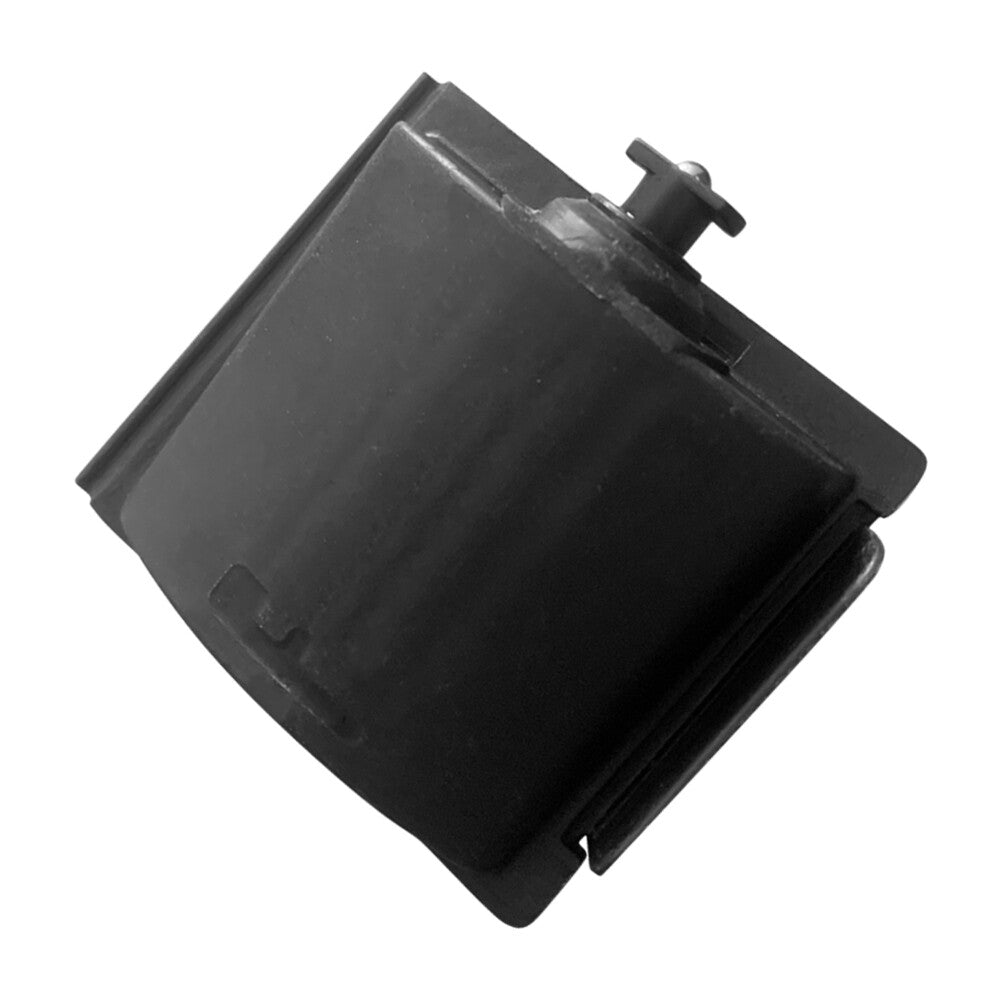 Electric Actuator Fuel Cap Fuel Flap 0008206212 Fits For GLC-Class X254 Q