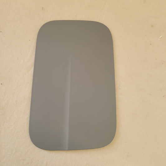 Fuel Tank Filler Door for Mercedes E Class W212 10-16