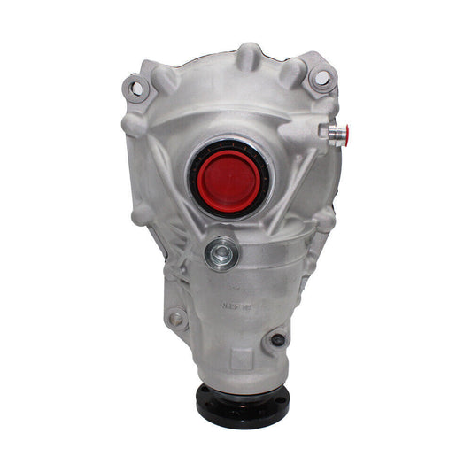Front axle differential bracket suitable for BMW X5, X6, F15, F16, F32, F30, 320i, 31508635861 Q