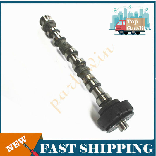 CAMSHAFT RIGHT EXHAUST for 300 CHARGER for RAM 1500 GRAND CHEROKEE 2011-2018 3.6L- n
