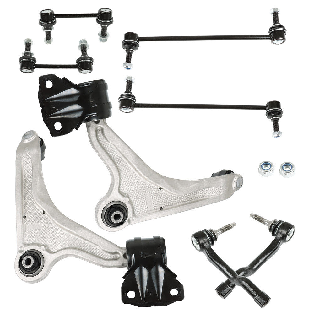 Equipment Manufacturer ( ) Engine Master Rebuild Kit Mast 23 mm for Tiguan, A4, A3 2.0TSI CDNB