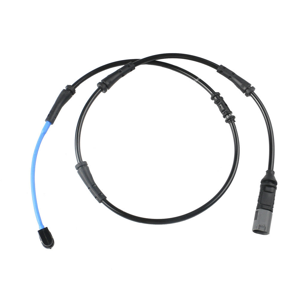 Rear Brake Pad Sensor for BMW F10 5-Series 528i 535i 550i 2010-2014 Q