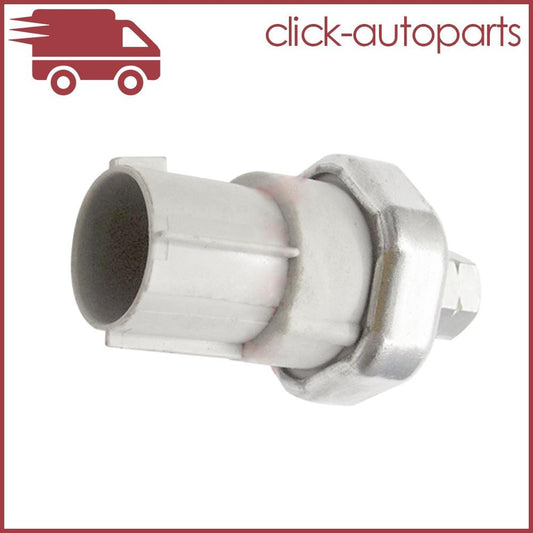 For Transit 1997-2006 Focus 1998-2005 Air Conditioning High Pressure Switch Q