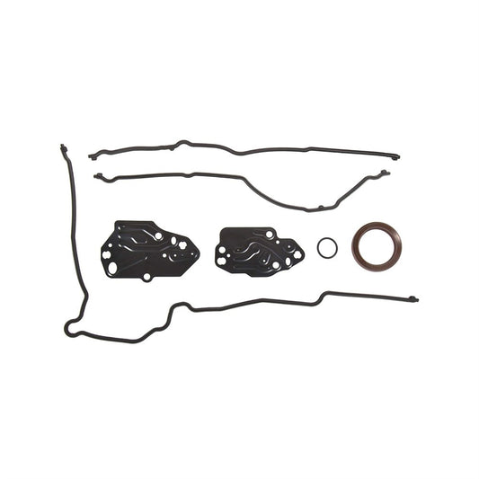 Timing Cover Gasket Set TCS46078 for Ford F150 F250 F350 Expedition for Lincoln 5.4L Q