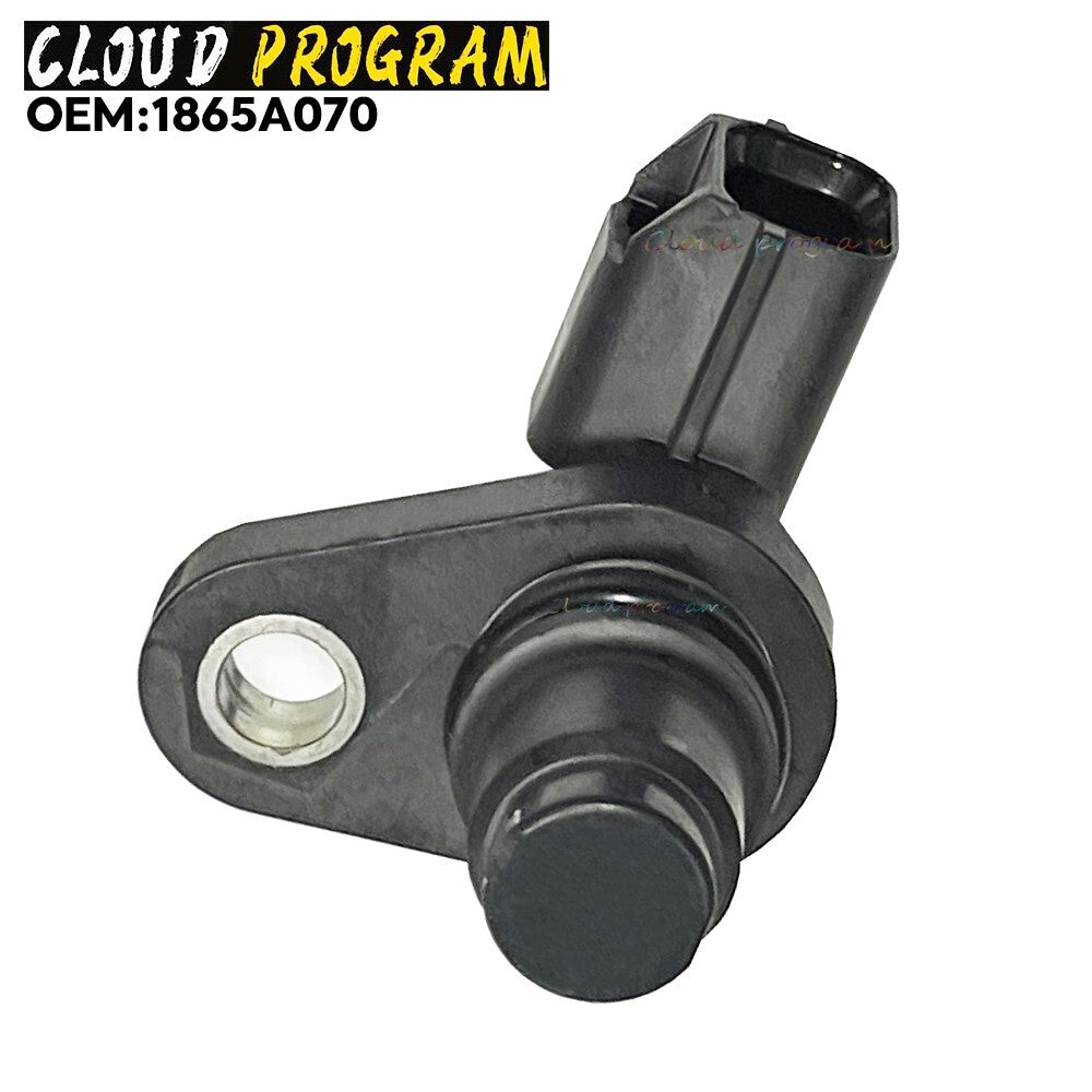 Camshaft position sensor 1865A070 for SMART Fortwo I 0.7L 1.0L v