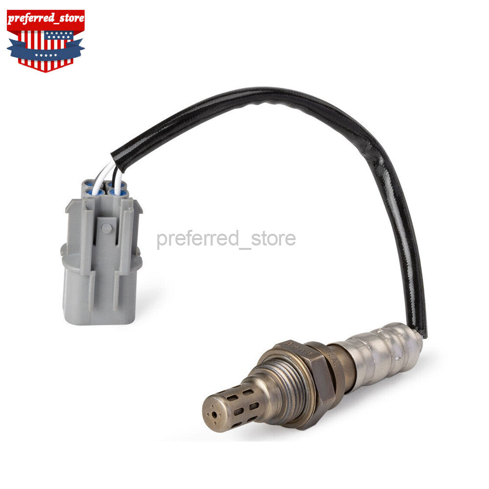 39210-3E130 Upstream Oxygen Sensor for Hyundai Santa Fe and for Kia Rondo Optima 2007-12 v