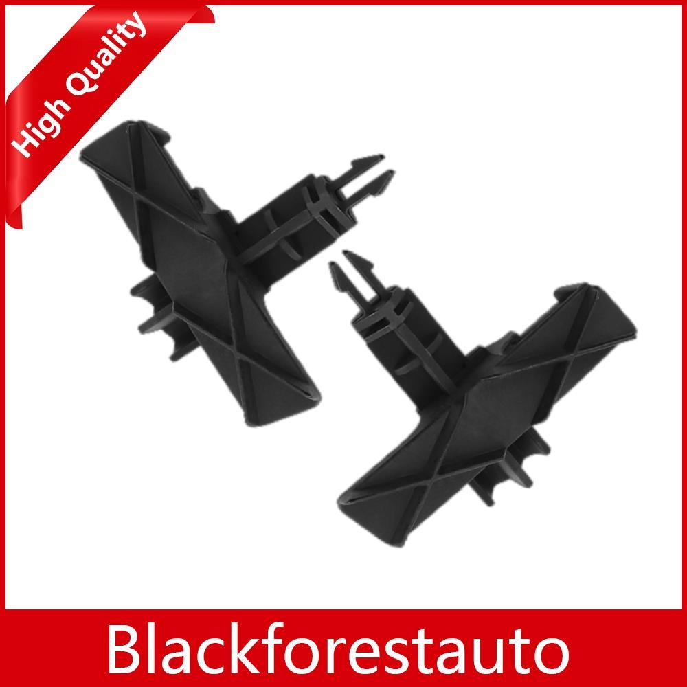 Left  Right Hood Locking Mechanism Replacement Fits for Smart Fortwo 2008-2012 Q