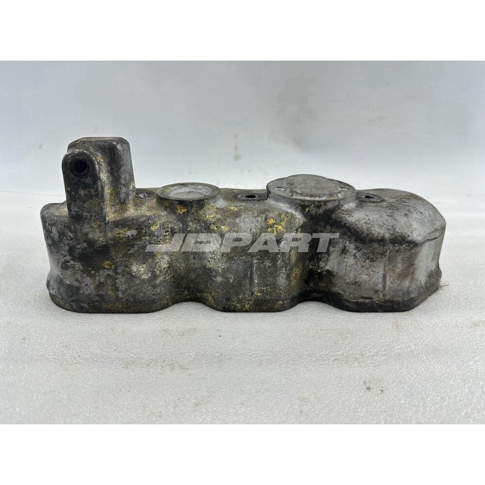 D1703 Old Model Valve Chamber Cover for Engine Parts -