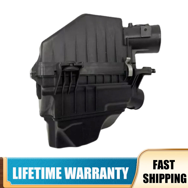 for Polaris Sportsman 550 Direcci Traden Electrica INTL 2010 H