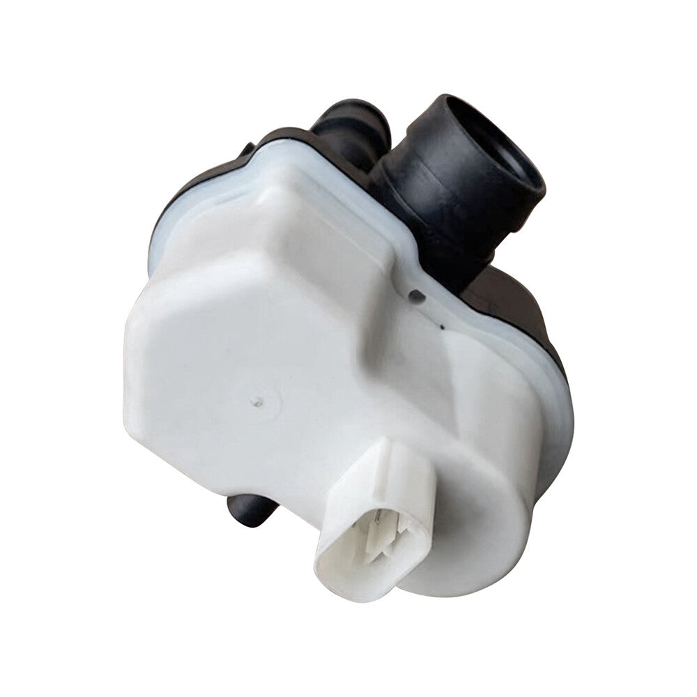 Fuel Vapor Evaporator Charcoal Canister Fit For GLS/GLC/GLE/G/E/C-Class Q