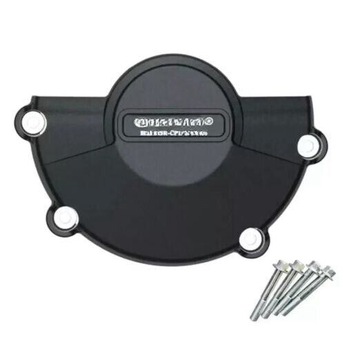 Motorcycle Engine Protection Cover for HONDA CBR600RR CBR600 RR F5 2007-2023