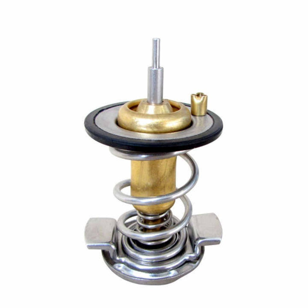Thermostat Replace# 12651113 92249137 12638893