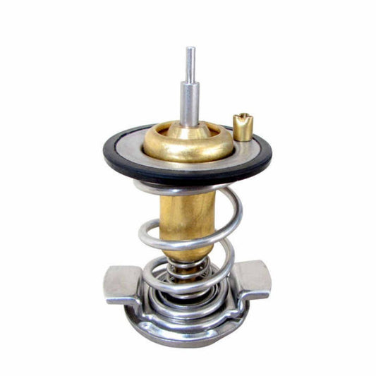 Thermostat Replace# 12651113 92249137 12638893