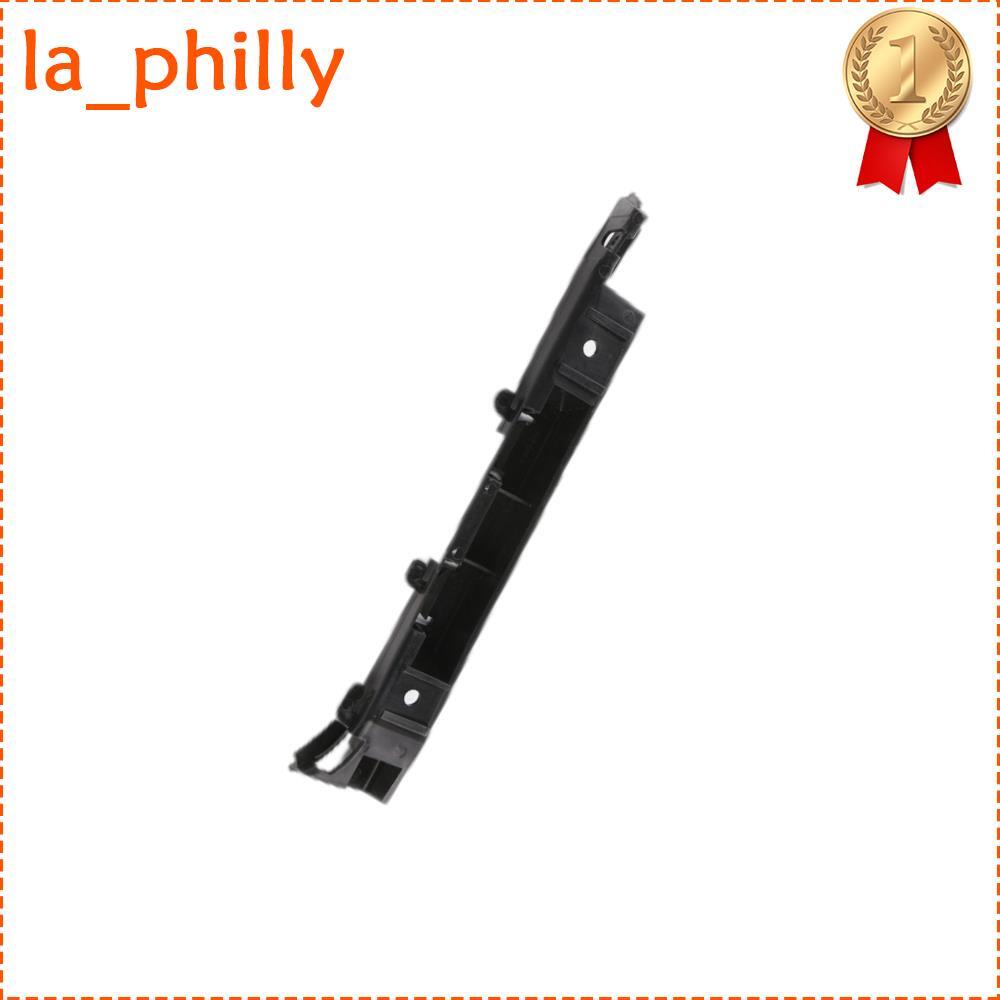 51118223248 for BMW 745i 745Li 760Li 02-07 Right Mount Lateral Bumper Bracket Q