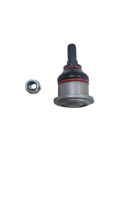 Equipment Manufacturer 6G333084AB- for Aston Martin Front Upper Control Arm Bushing Ball Joint