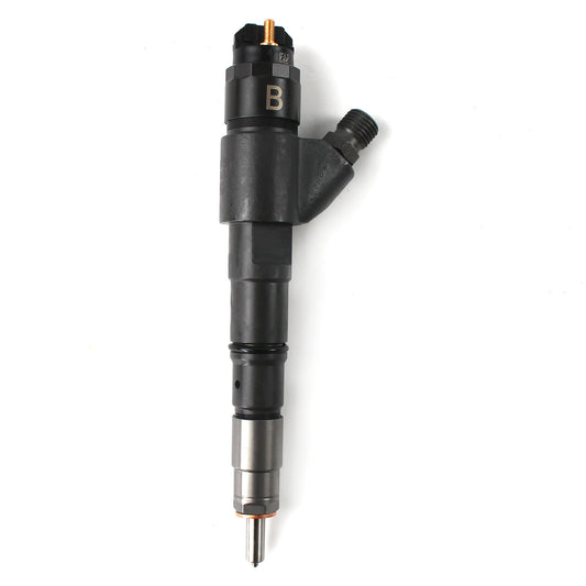 20798114 BOSCH for Volvo Excavator Motor Fuel Grader Injector For EC240B/EC290B/G900 n