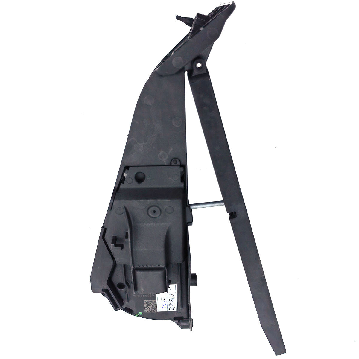 Refueling Accelerator Pedal for BMW E60 E61 E64 E65 Z4 E85 E66 35426859999 Q