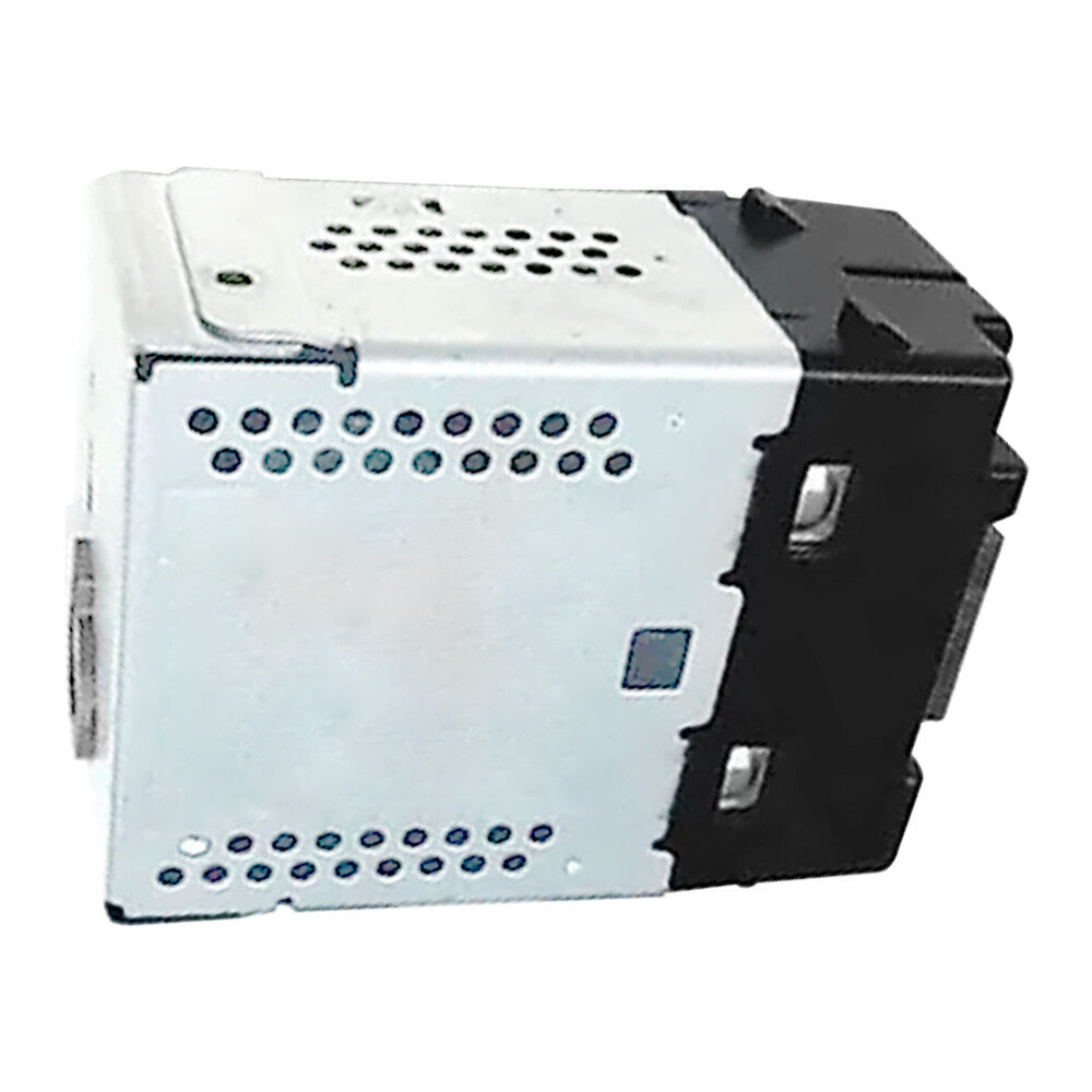USB Socket Dual Port USB Interface Replacement Fits S60 S90 V90 XC40 XC60 XC90 Q