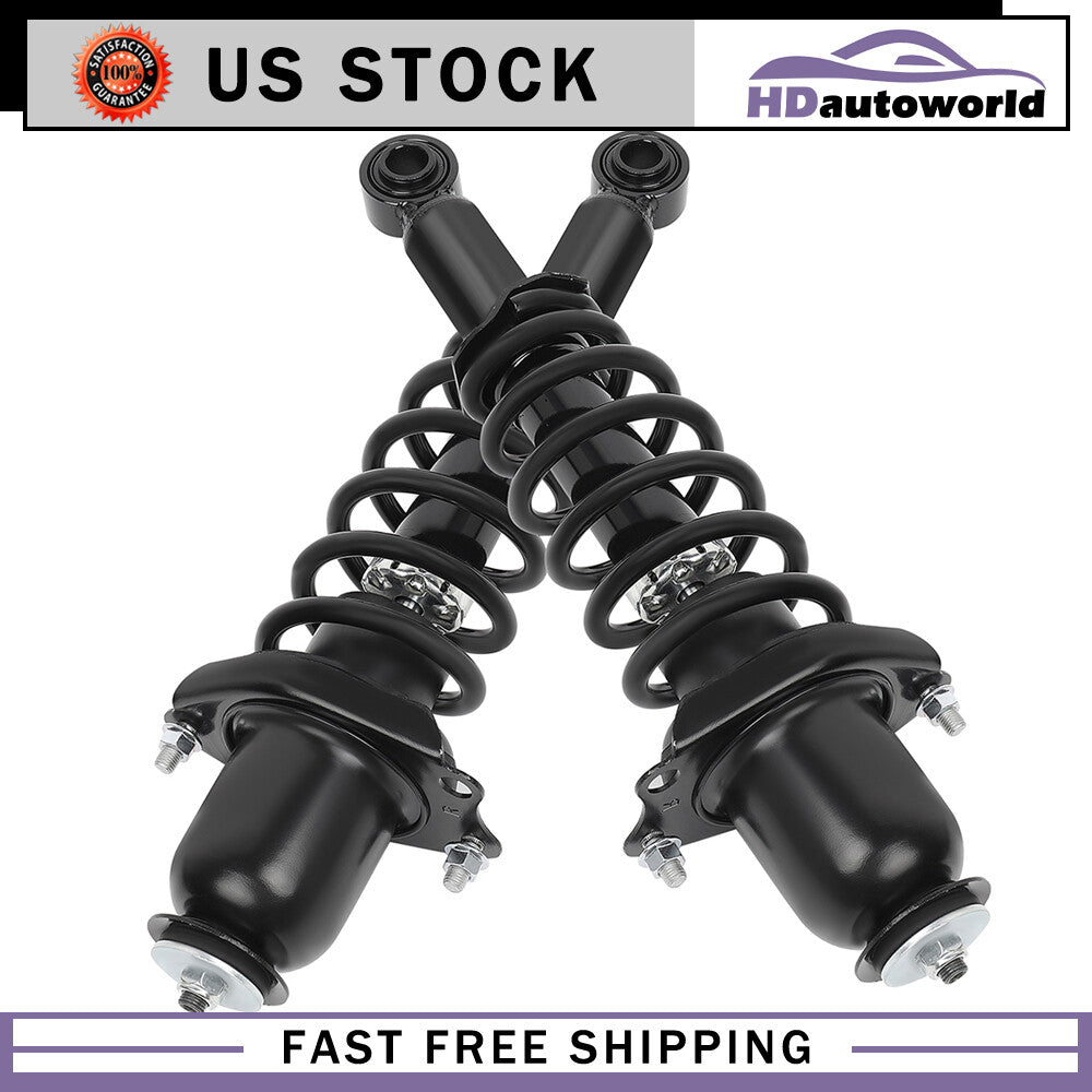 1.8T mast 23 mm piston ring assembly suitable for Golf and for Audi A4 06H107065DF E