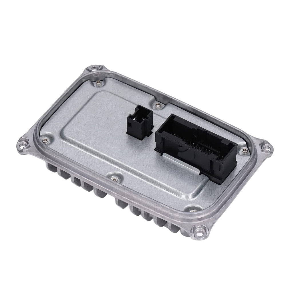 A299007306 LED headlight control module is suitable for Mercedes-Benz ML, GL, GLE, GLS W246